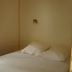 Les Graves Кемпинг *