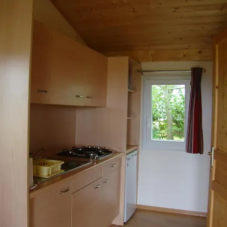 Les Graves * Saint-Pierre-Lafeuille